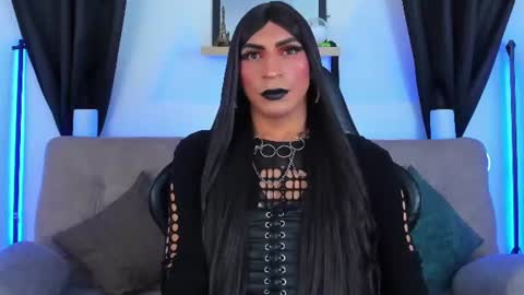 Snapshot of abbigaiil_fuster_ chatting on July 25, 12:14 pm Abbigail Fuster online show from July 25, 12:14 pm