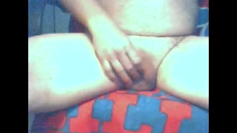 abbottino59 online show from January 28, 8:04 pm