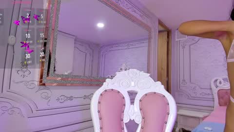 abby online show from January 8, 6:20 pm