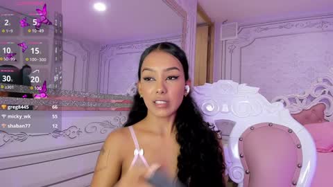 abby online show from January 9, 12:25 am