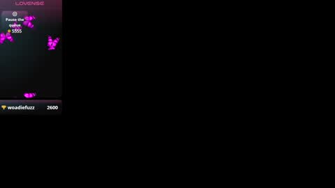 abby online show from January 10, 1:42 am