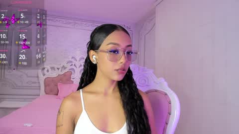 abby online show from January 14, 6:28 pm