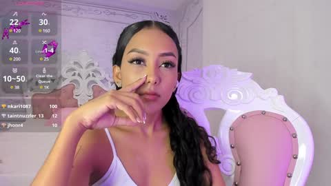 abby online show from January 15, 12:41 am