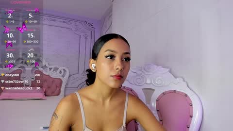 abby online show from January 17, 10:12 pm