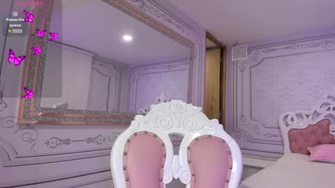 abby online show from January 18, 5:26 pm