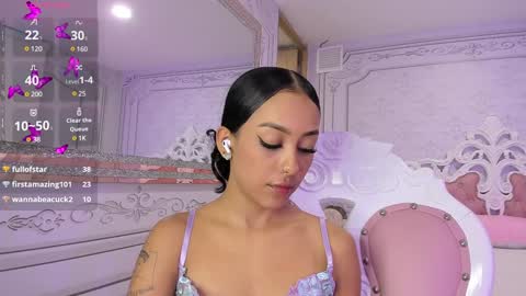 abby online show from January 18, 11:33 pm