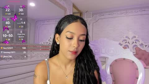 abby online show from January 21, 11:24 pm