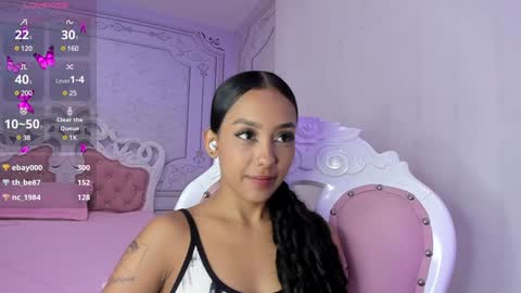 abby online show from January 28, 12:36 am