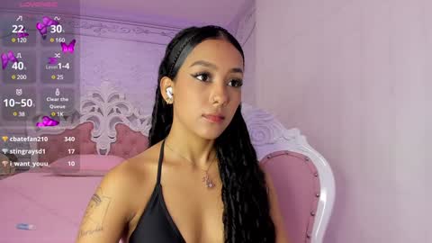 abby online show from January 30, 12:50 am