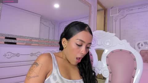 abby online show from January 31, 1:33 am