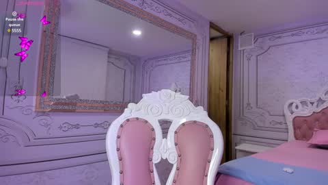 abby online show from January 31, 6:03 pm