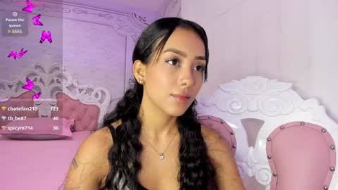 abby online show from February 4, 12:19 am