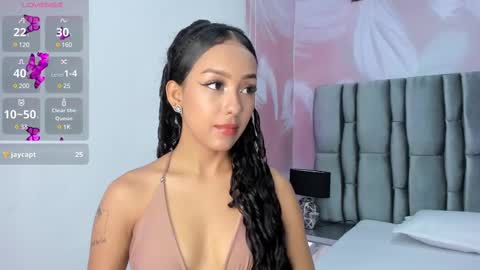 abby online show from March 4, 6:39 pm