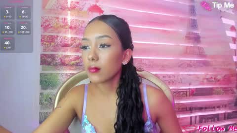 abby online show from March 11, 9:37 pm