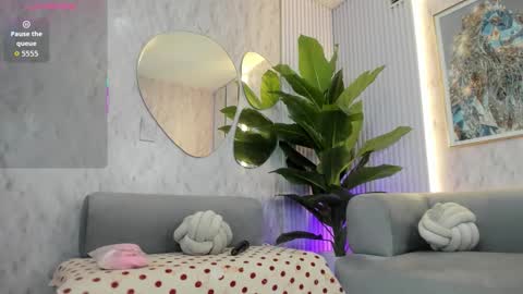 abby online show from September 9, 10:04 am