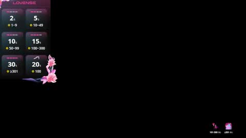 abby online show from September 19, 9:54 am