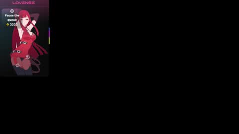 abby online show from October 6, 10:12 am