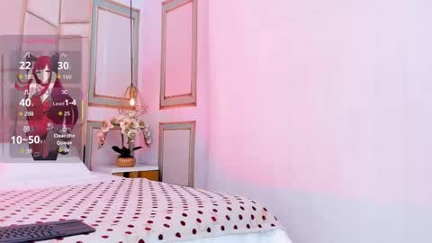 abby online show from December 20, 2:29 am