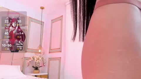 abby online show from December 23, 1:25 am