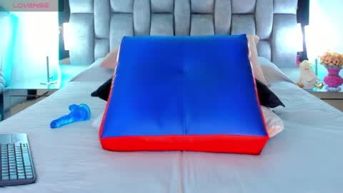 abby_blue01 online show from December 4, 2:09 am