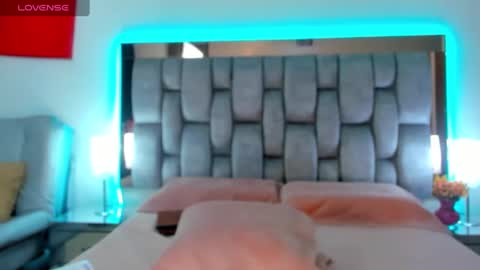 abby_blue01 online show from January 8, 1:53 am