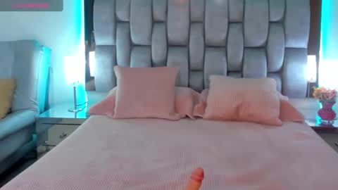 abby_blue01 online show from January 11, 2:30 am