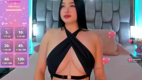 abby_blue01 online show from January 22, 11:53 pm