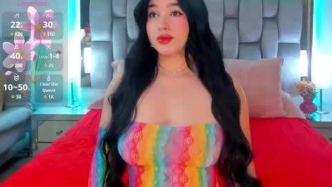 abby_blue01 online show from January 28, 11:17 pm