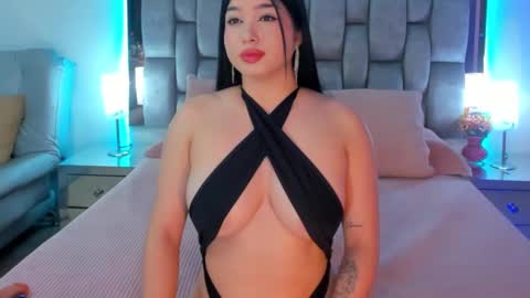 abby_blue01 online show from February 26, 11:37 pm