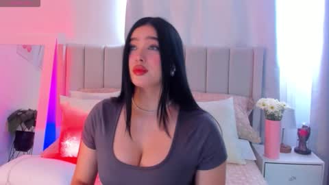 abby_blue01 online show from January 11, 7:19 pm