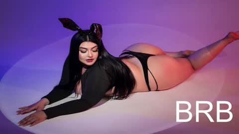 abby_deep_2 online show from September 23, 2:47 am