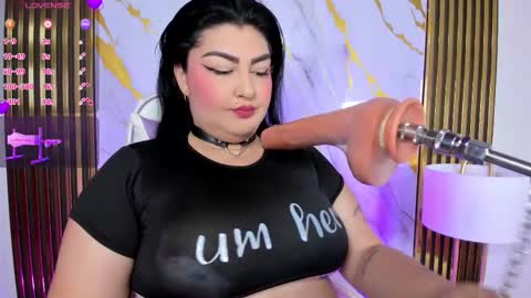 abby_deep_2 online show from September 24, 9:34 am