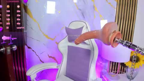 abby_deep_2 online show from September 26, 10:08 am