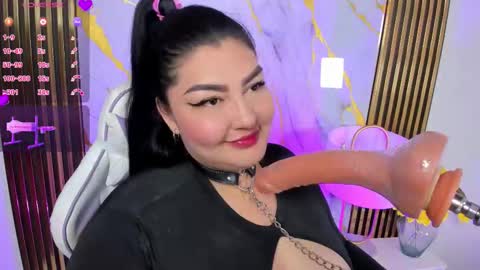 abby_deep_2 online show from October 5, 10:13 am