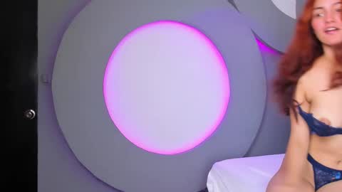 Abby online show from March 6, 12:12 pm