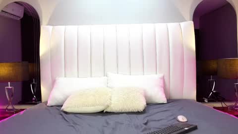 Abby online show from April 7, 12:27 pm