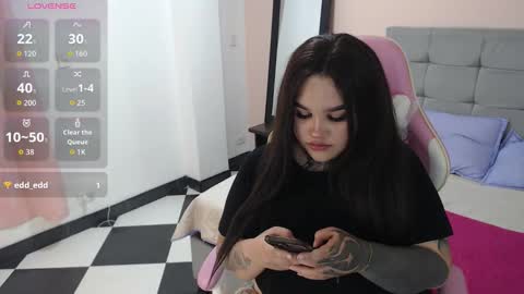 Abby online show from February 11, 7:02 am