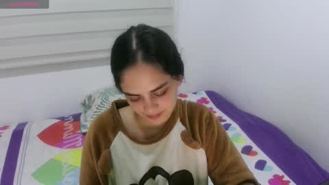 Snapshot of abby_jensen chatting on December 16, 2:05 am abby jense online show from December 16, 2:05 am