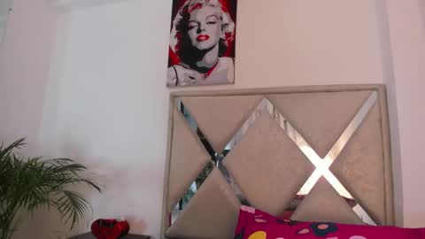 abby jones online show from March 17, 2:49 am