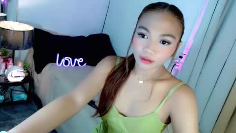 abby_luxpinay online show from November 27, 4:53 pm