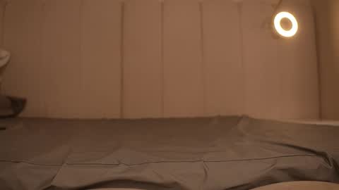 A B B Y online show from October 24, 12:12 pm