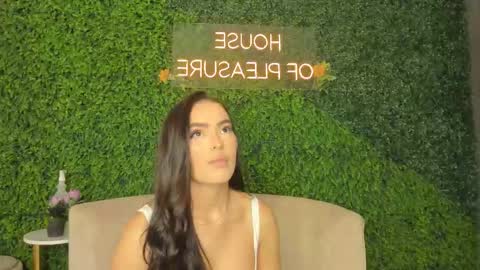 A B B Y online show from December 14, 7:51 pm