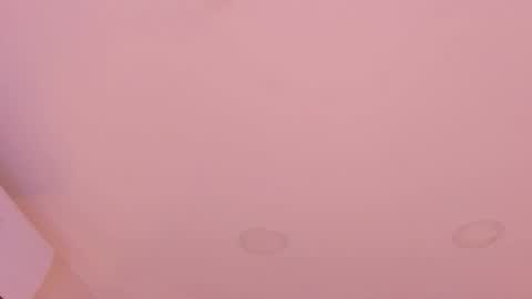 A B B Y online show from February 27, 11:32 am