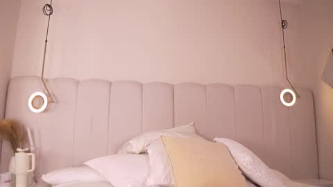 A B B Y online show from March 15, 11:49 am