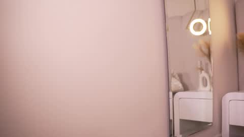 A B B Y online show from April 17, 11:57 am