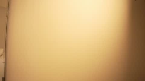 Snapshot of abby_me chatting on June 10, 11:42 am A B B Y online show from June 10, 11:42 am