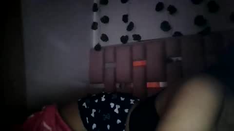 abby_moss_2 online show from February 14, 12:35 pm