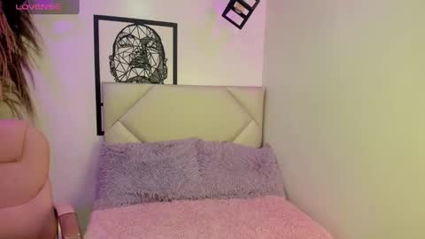 ABBY online show from September 14, 8:30 pm