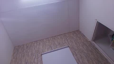 Abby online show from September 14, 7:13 pm