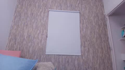 Abby online show from September 25, 7:06 pm